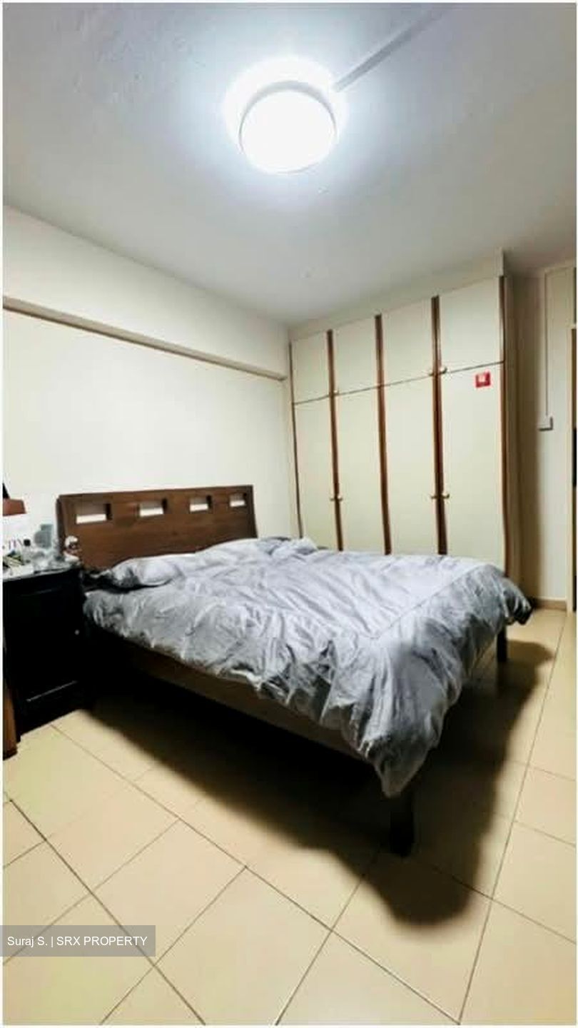 Blk 658 Hougang Avenue 8 (Hougang), HDB 4 Rooms #547091801